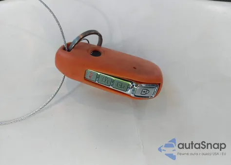 2022 Kia Telluride Lx из США, поврежденный, VIN 5XYP24HCXNG221864